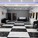 Sm Guest House