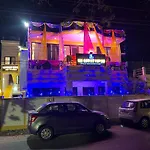 Sm Guest House
