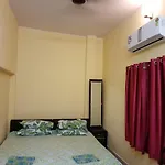 Sm Guest House
