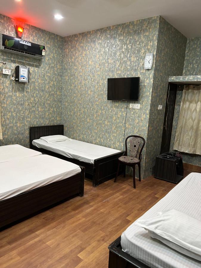 Guest house Sm