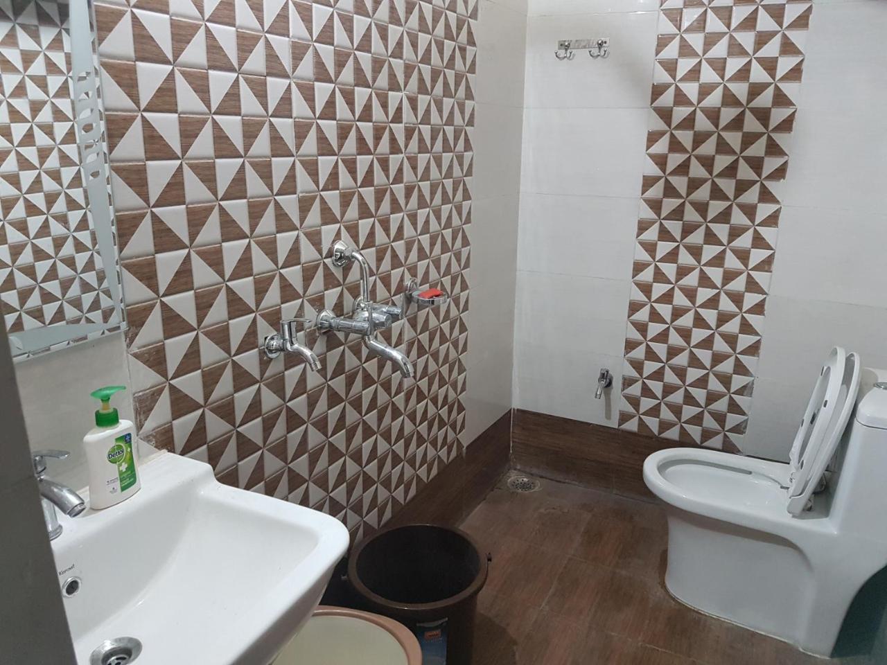 Guest house Sm