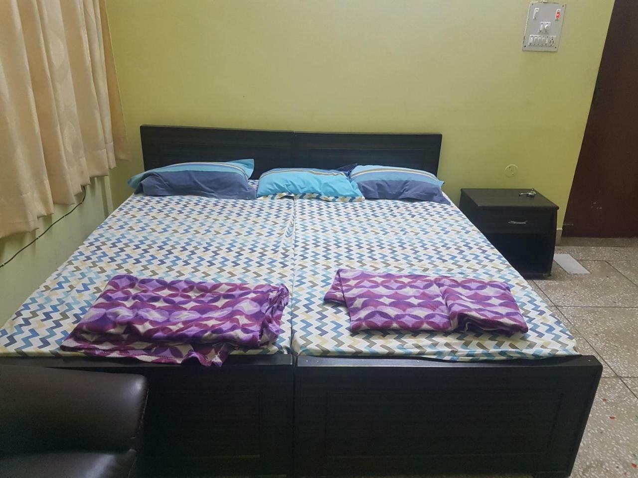 Guest house Sm