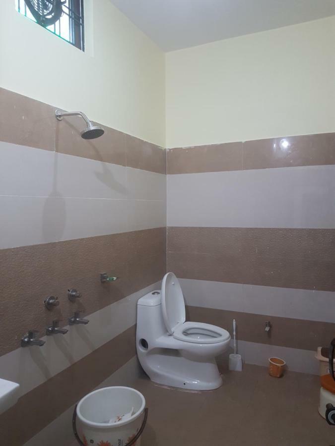 Sm Lucknow