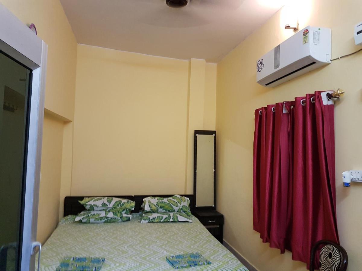 Guest house Sm